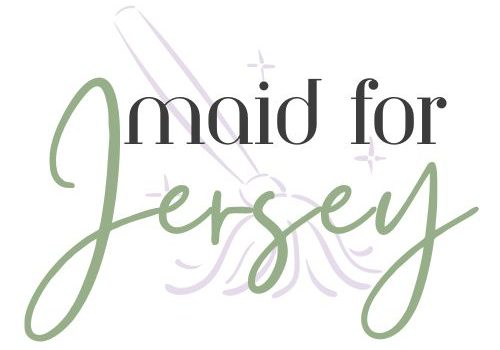 House Cleaning Company in New Jersey - Maid For Jersey, LLC